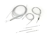 bgm ORIGINAL SUPERCHARGED