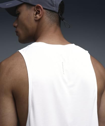 Image of Puma Men Tanks