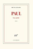  Paul: une amitie