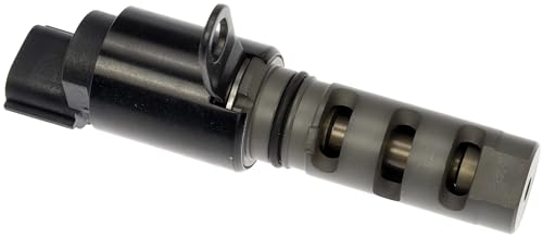 Dorman 917-284 Engine Variable Valve Timing (VVT) Solenoid Compatible with Select Hyundai / Kia Models