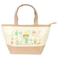 Amazon｜クツワ mizutamaさん 二段弁当箱 640ml MU002 日本製｜ランチ