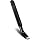 AC600 High Gain 2.4 GHz, 5 GHz Dual Band 433 Mbps + 150 Mbps Wireless USB Adapter 802.11ac, TEW-806UBH