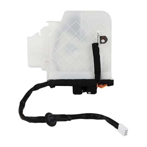 �e�[���Q�[�g���b�N�A�N�`���G�[�^ Compatible With For Sequoia 2008-2022 ���A�e�[���Q�[�g�o�b�N�h�A�g�����N���b�N���[�^�[�A�N�`���G�[�^�[ 691100C041 69110-0C040 69110-0C042 �ƌ݊�����