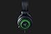 Razer Kraken Ultimate Auriculares Gaming USB, Con Micrófono con cancelación activa de...