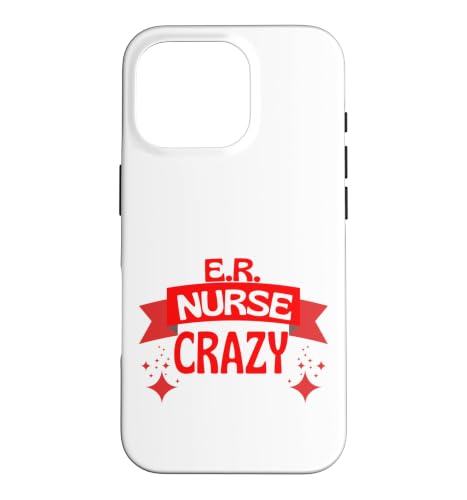 ER�Ō�t�ɂȂ�ɂ͏\���ȃX�L���B �X�}�z�P�[�X iPhone 16 Pro �p
