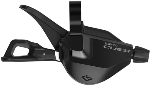 Shimano U6000 Cues Shift Lever 10-Speed Right