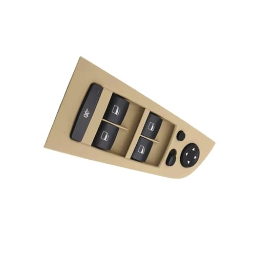 Commande de lève-vitre pour BMW E90 320i 325i 330i 335i M3