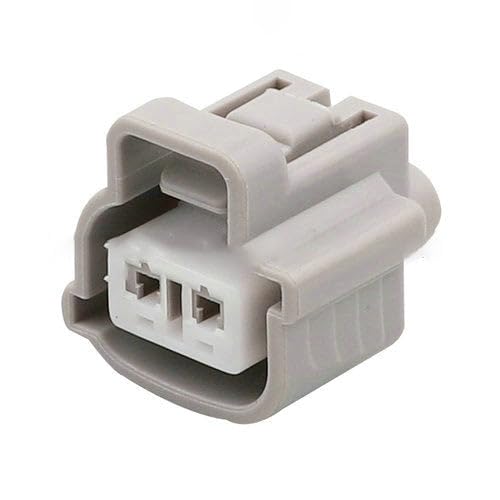 Panasony™ C100 C105 Marinco Pigtail Adapter, 15/30-Amps (125V)