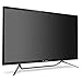 immagine 9Philips Momentum Console Gaming Monitor 43
