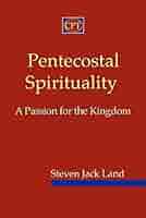 その他 What Is Pentecostalism [DVD] What Is Pentecostalism [DVD]