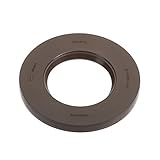 National 350572 Differential Pinion Seal