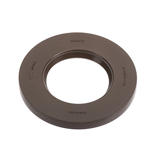 National 350572 Differential Pinion Seal