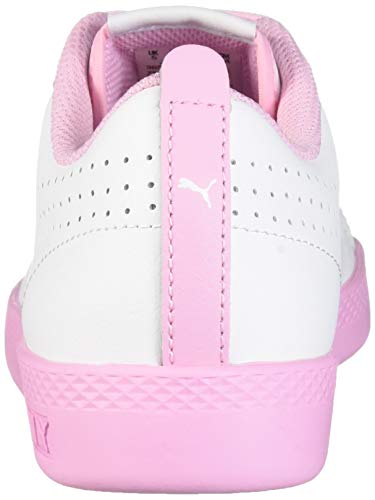 Image of Puma Unisex Sneakers