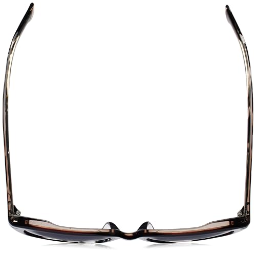 Lunettes HUGO BOSS BOSS 1793 un style chic marron au quotidien - 4