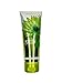 Bath & Body Works, Signature Collection Ultra Shea Body Cream, White Citrus, 8 Ounce