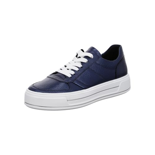 Image of ARA Women's Canberra Trainers
