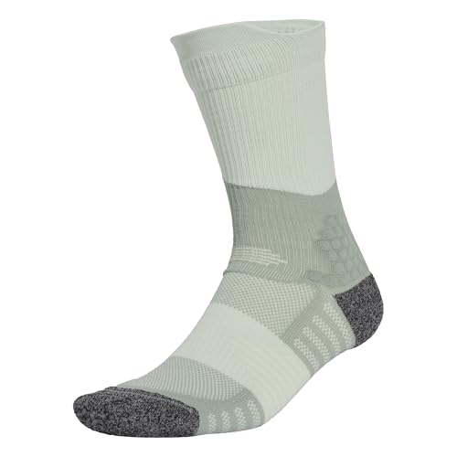 adidas ソックスラン × ブースト ソックス 1足 KTL80メンズ