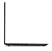 Notebook Lenovo AMD intel