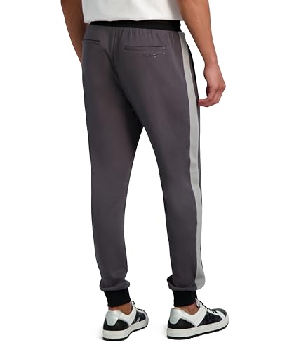 Image of KARL LAGERFELD Men's Casual Pant Cargo
