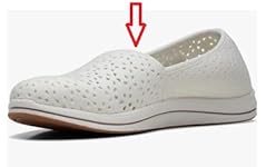 Review Image by Tess Tess