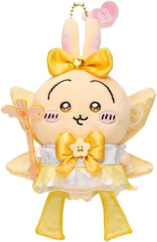 [Peafry] ܂ ʂ݃L[z_[   GObY lC}K i Jo|  y I nEB NX}X Ղ a Mtg v[g ӃObY AjObY ()