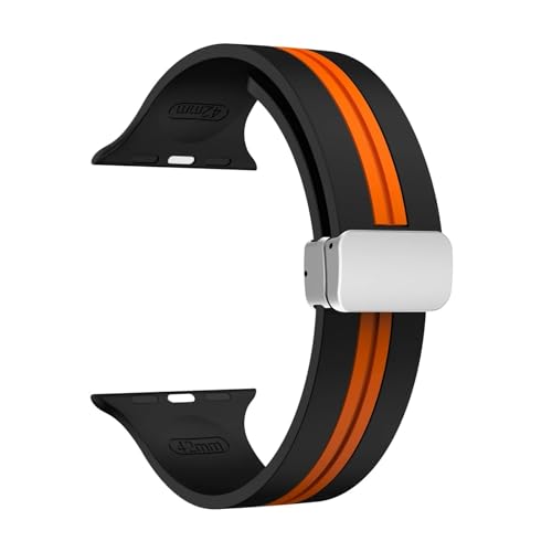 [X] VR[Xgbvvoh 44 ~[g 45 ~[g 49 ~[g 41 ~[g 42 ~[g 38 40 ~[gCuXbgRAV[Y 9 8 7 6 5 Eg SE 2(Black ora