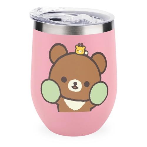 ^u[ bN} ObY  ^fM Wt 350ml kJbv XeX R[q[Jbv d\  @r ۗۉ