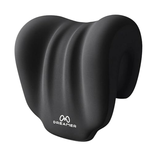 Woideklu `FAs[ ItBX`FAp [lbNT|[g lbNNbV lbNT|[g ɗD fXN`FAp Q pwbhXg \ NbV jp, 