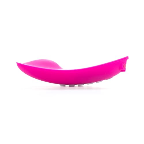 OhMiBod - Lightshow OhMiBod -...