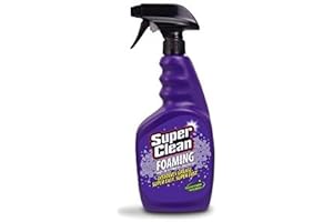 Sani360 Cleaner Foam All Purpose (Pack of 10)