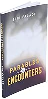 Parables & Encounters 1911312057 Book Cover