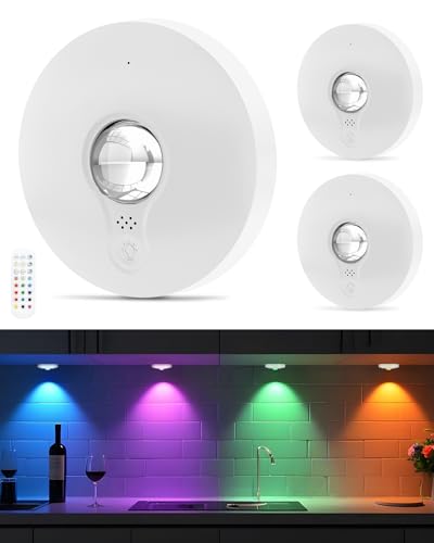Yiliaw 3Zbg ^b`Cg LrlbgCg [d RGB 1500mAh obe[ LrlbgpLb`p | ^C}[@\t | N[[bgQɍœKȃCXLEDXeBbNIizCgj