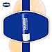 Vaseline Lip Therapy original with petroleum jelly 4.8g