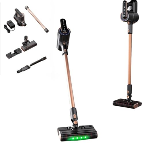 スティック クリーナー バッテリー」の人気商品一覧 | 安い商品を通販