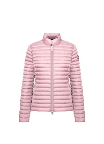 Colmar ORIGINALS Piumino leggero Tg 42