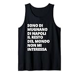 Idee Regalo Mugnano di Napoli