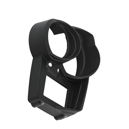 Coque de tachymètre moto F800GS Adventure et F800R avec pare-soleil d'instrument