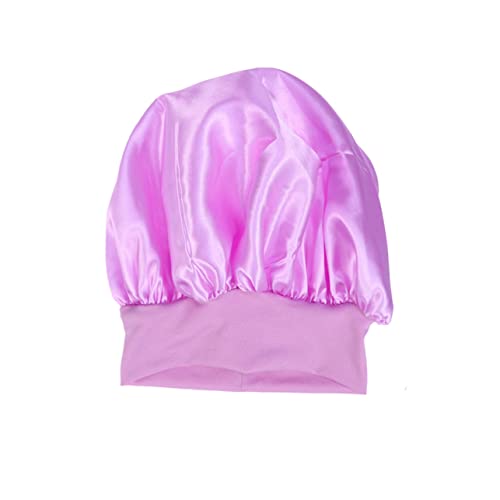 IWOWHERO LXgb`Lbv  wAXی Ten ͂ɃtBbg傫 QΉ 􂢉\