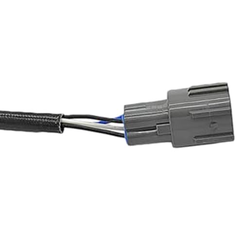Sensor de Oxígeno Downstream 350-64031 para Vehículos miniatura 5