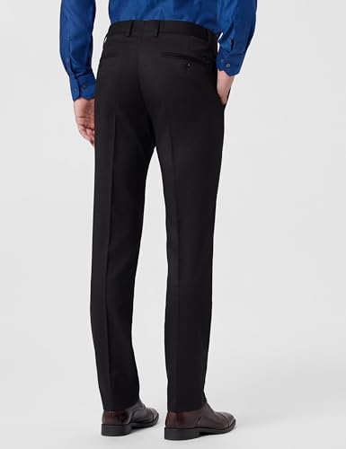 Image of Arrow Men's Tapered Pants