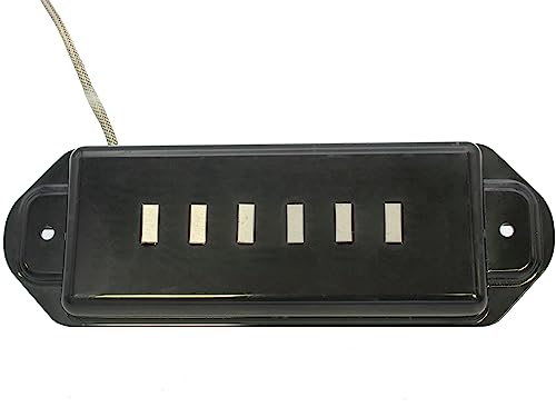 Alegree �n���h���E���h UK �_�X�g �X�g�[�� ���̎� �X�e�[�v�� P90 �u���b�N�u���b�W