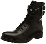 Tipo di prodotto: Stivaletti,anifibi,stivali,stivaletti,stivali allacciati,stivali invernali,scarpe invernali,caldo,foderato