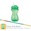 Product Photo 5