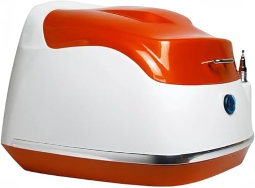 YWHT I[goC/dCԃXyAc[{bNXAABSfށA^Ajo[TeʃXyAc[{bNXAd]/XN[^[twbg[bNAjo[TI[goCTh{bNXB (zCg+IWX`[x[Xv[g)