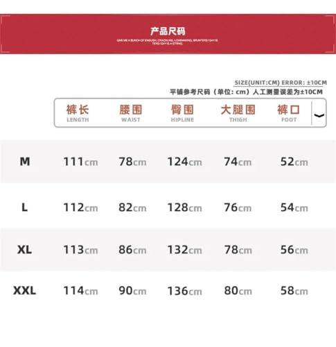 Mens High Street Straight Distressed Washed Denim Jeans4