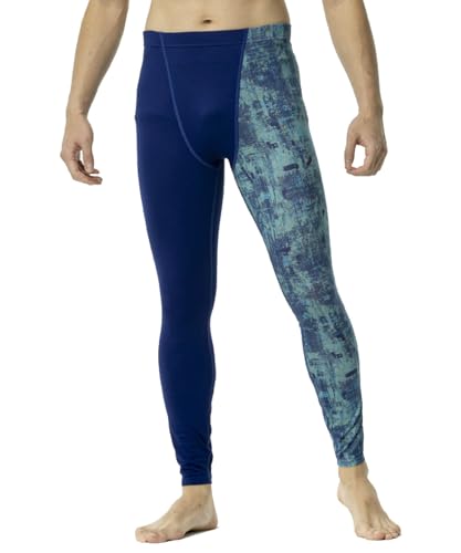 [~Ym] 싅 \tg{[ NуOtBbNO^Cc LTCY pXelCr[