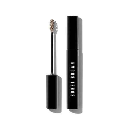 BOBBI BROWN Natural Brow Shaper - Slate, 4,4 ml