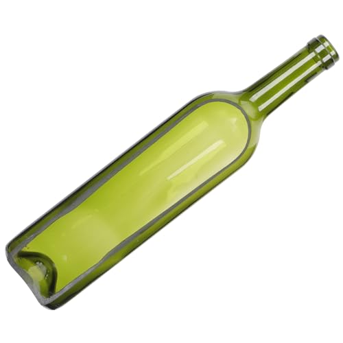 AUTSUPPL ϔMKXqpC{g^fU[ggC ȕVH prz[XgΉ