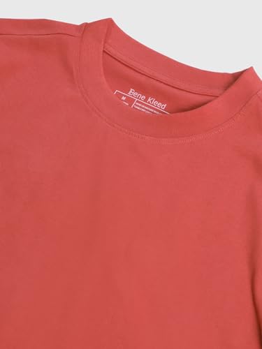 Image of BENE KLEED Men T-Shirt