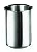 Polar Ware 600B Stainless Steel Griffin Style Beaker, 600 mL Capacity, 3-3/8